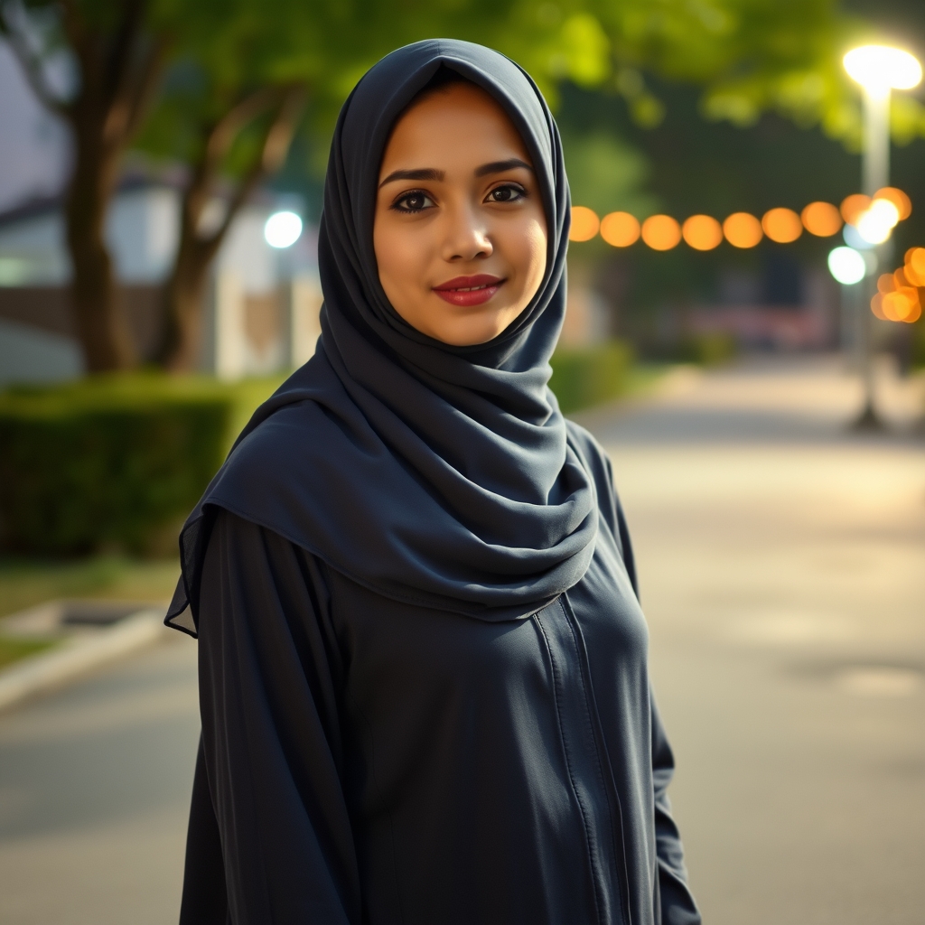 مخلوط‌شبو‌روزاگر‌دختر‌ی زیبا بودند

19