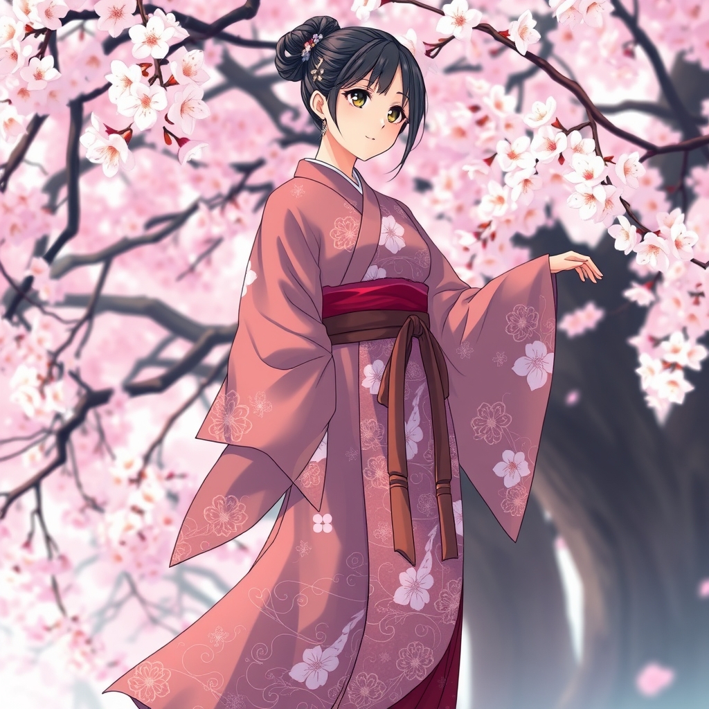 💜💜💜💜💜💜💜💜💜💜💜💜💜💜💜👩🏻👘💜💜💜💜💜💜💜💜💜💜💜💜💜4