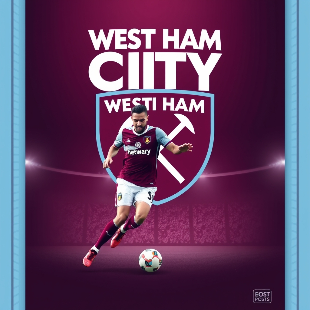 ساختپورستربازیوستهامسیتی
5