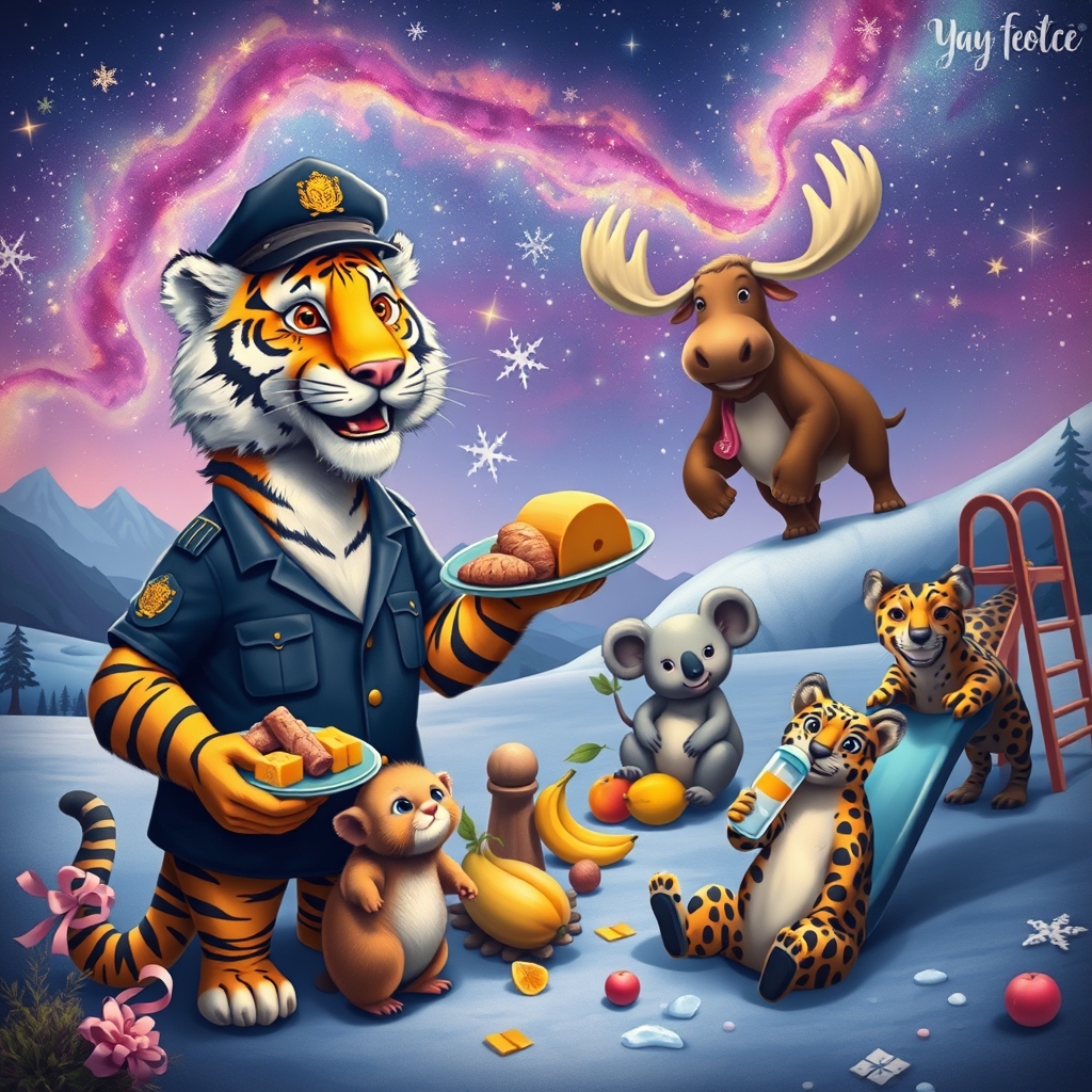 🐯🚔🍗😄🐭🧀🏞🎀🐨🍡🥹🌌🫎🍌🍋🍑🐆🍼🛝🥶5