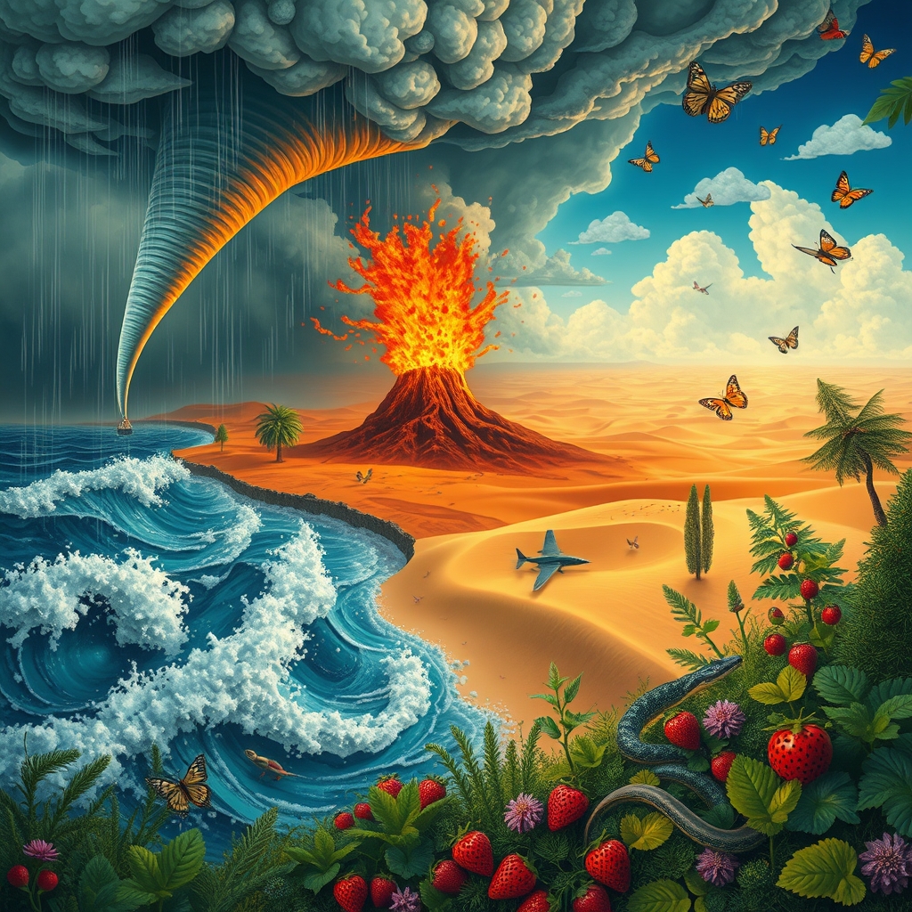 🌪️🌦️🌪️🌪️🌪️🌪️🌪️🌪️🌪️🌦️🌦️⛈️⛈️🌦️🌦️🌦️🌦️🌦️🌊🌊🌊🌊🫧🫧🫧🌬️🌬️🌬️🌬️🌬️🌬️🌋🌋🌋🌋🏜️🏜️🏜️🏜️🔥🔥🔥🔥🐸🐸🐸🐸🐊🐍🐊🐍🐊🐊🍓🍓🍓🍓🍓🍓🍓🐞🐞🦋🦋🦋🦋🦋🦋🦋🌲🌲🌲🌲🌳🌳🌳🌳20