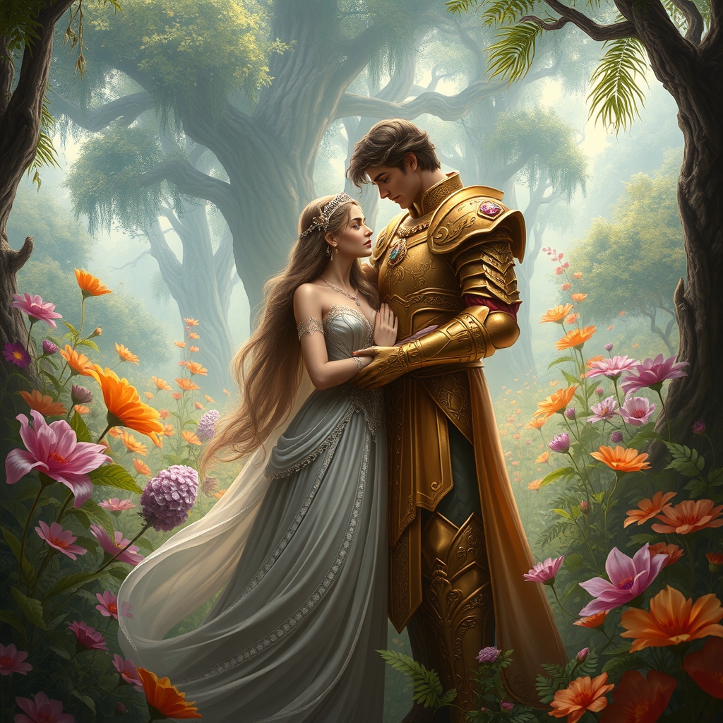 خسرو وشیرین13