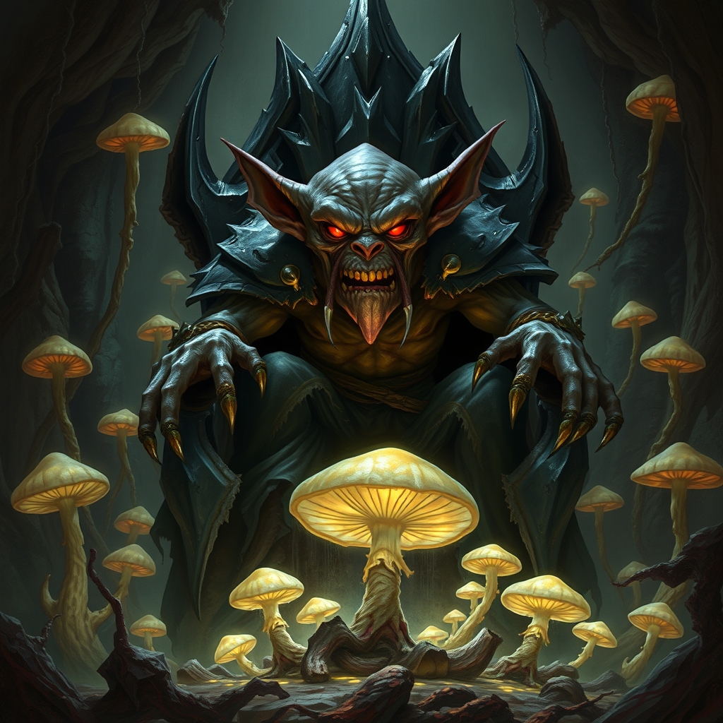 نتانیاهو خر1