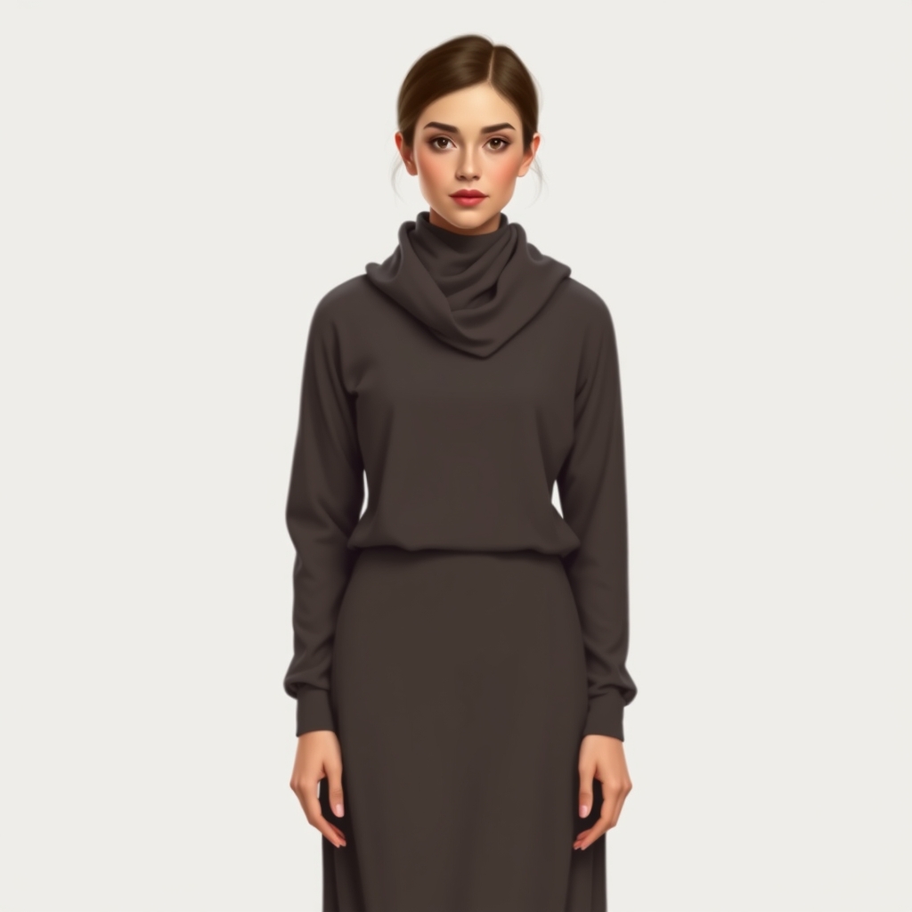 تامرایدر زن 4