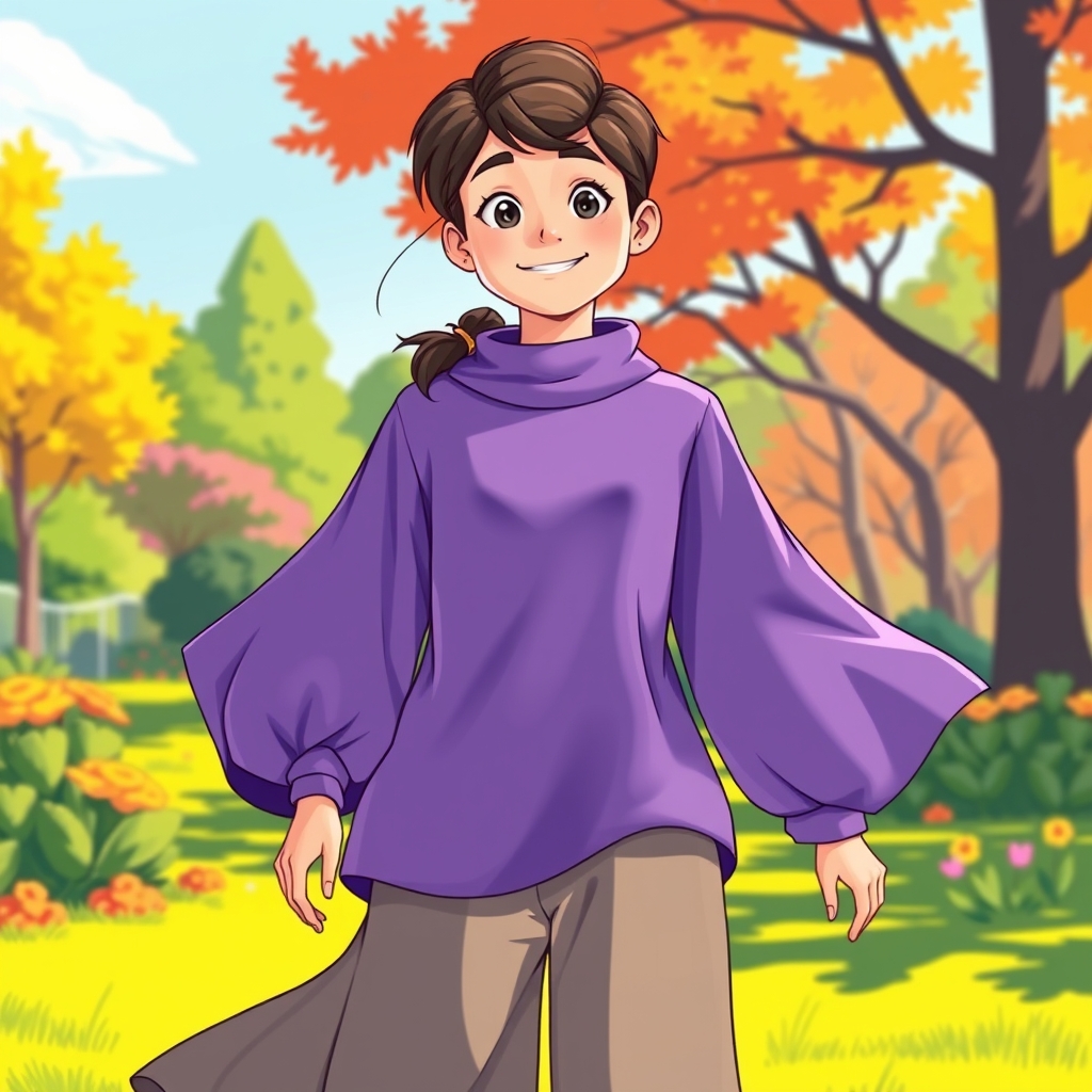 عکس درمورد نوجوان سالم22