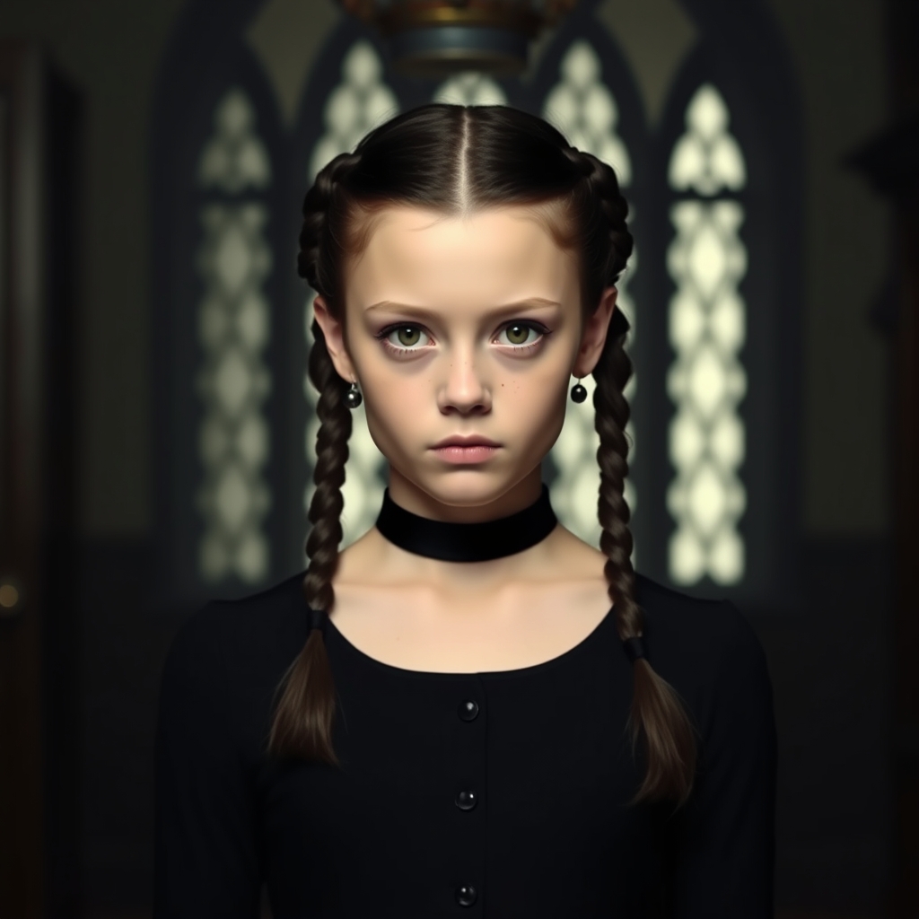 ونزدی آدامز13