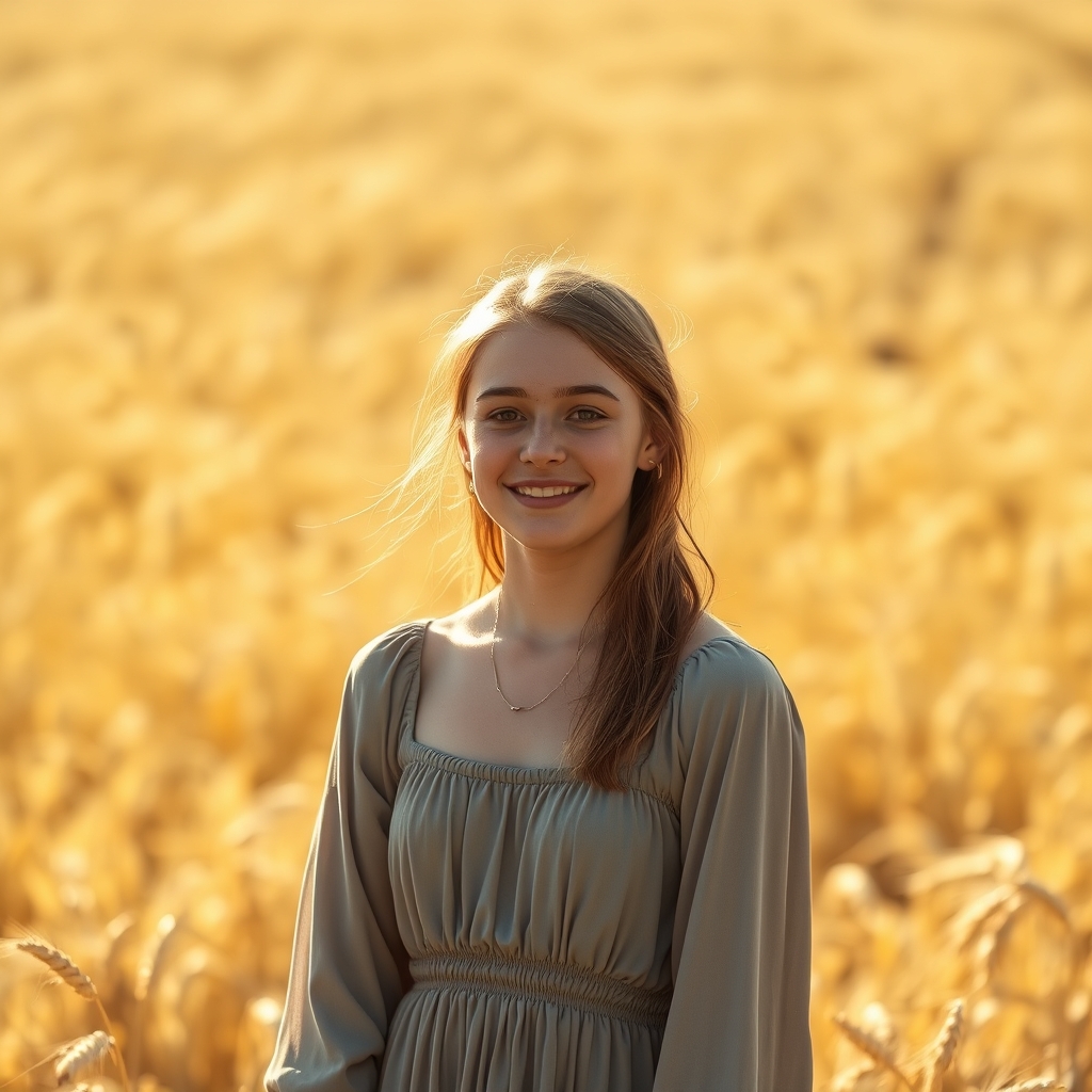  نوجوان سالم 
14