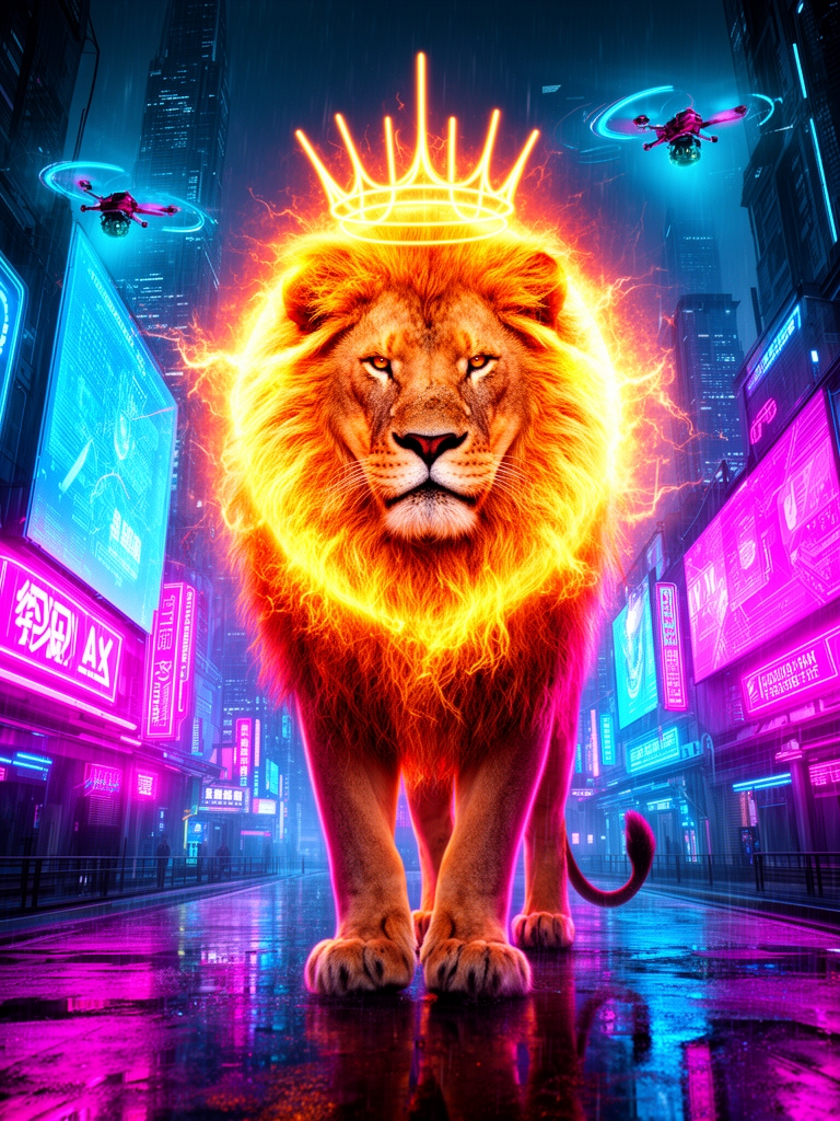 خورشید شیر شاه4