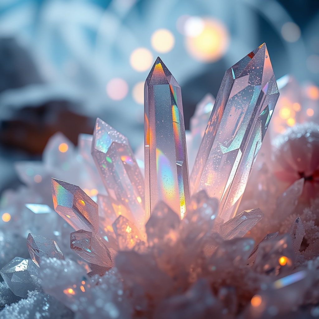 ❄️🔮💎🌈19