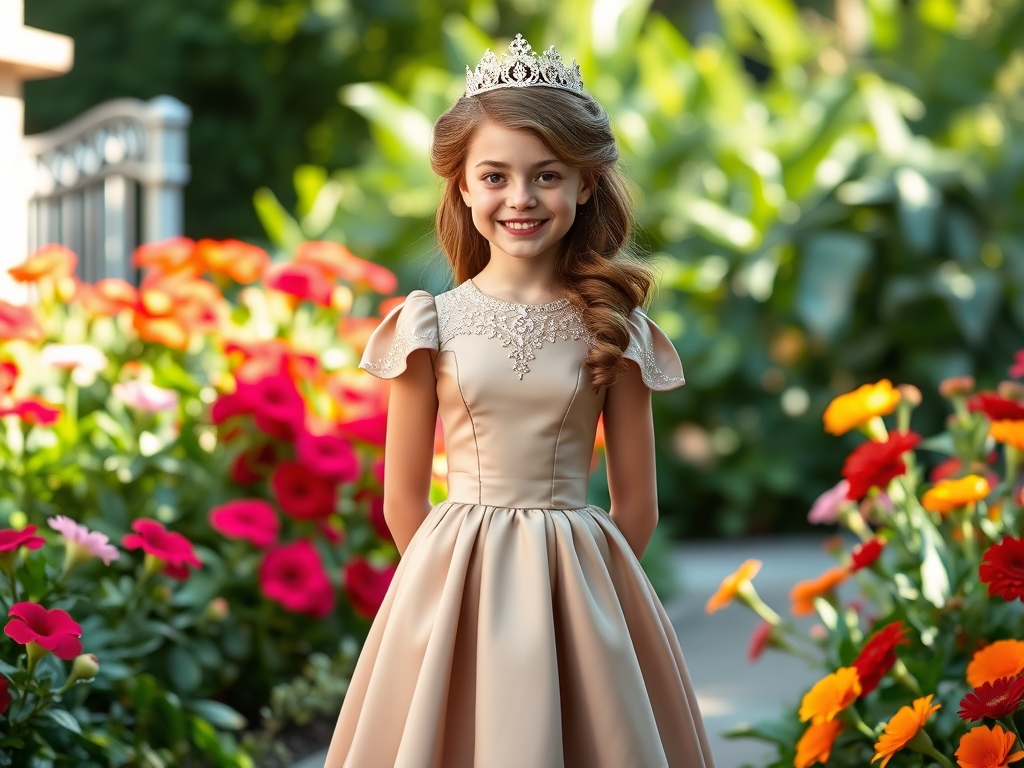 پرنسس سوفیا0