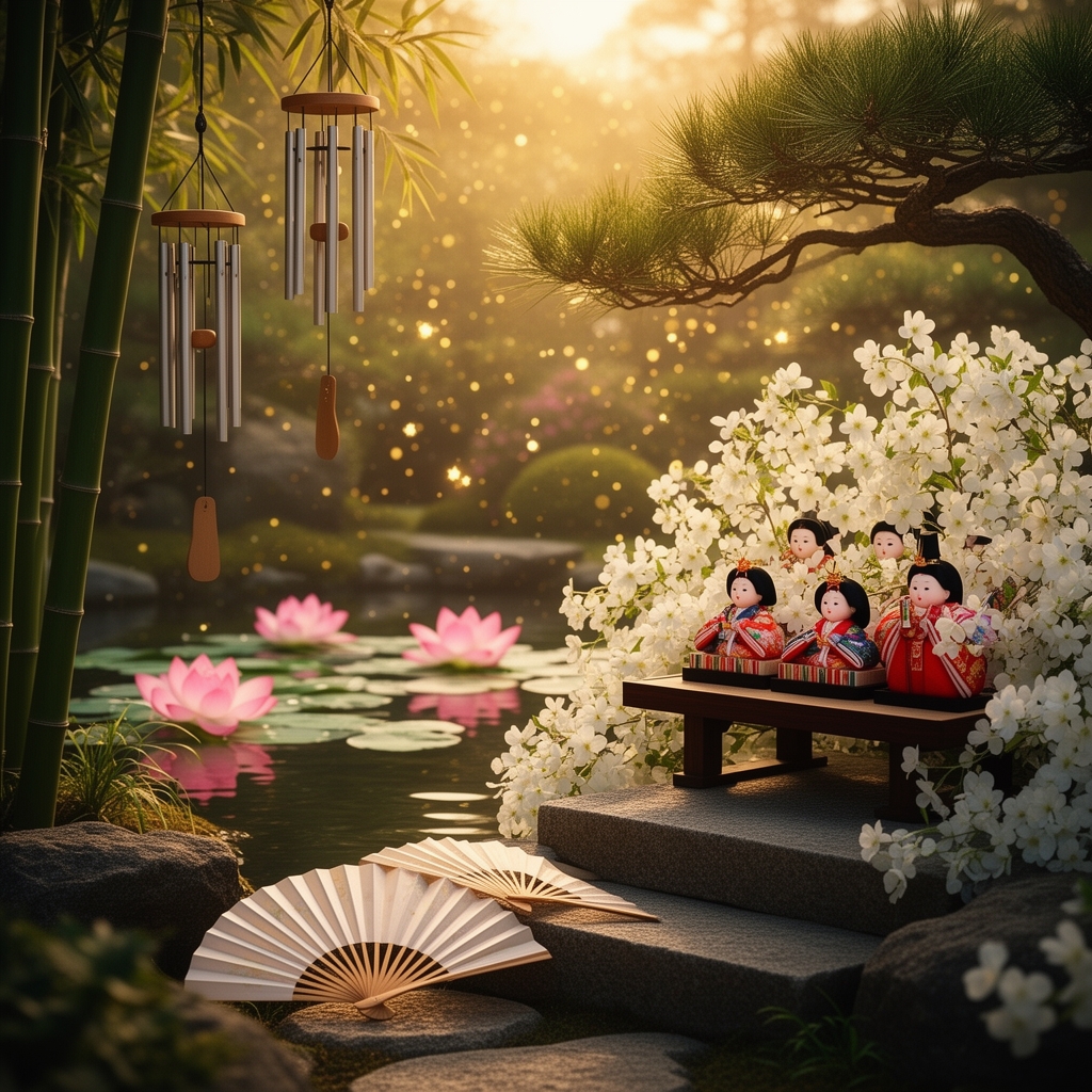 🪷🪭🎐🎋✨️✨️✨️🎍🎍🎎💮💮💮💮💮💮💮💮💮💮💮5