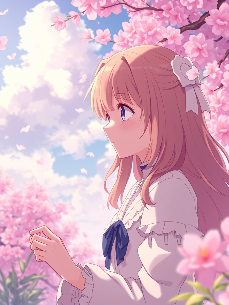 چرا چیزای خوشگلو رد میکنی رویایی 😡😡😠😠😠🤬🤬🤬🤬11