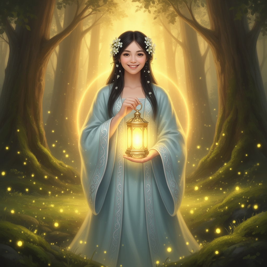 دختری خوشگل و شیرین زبان 0