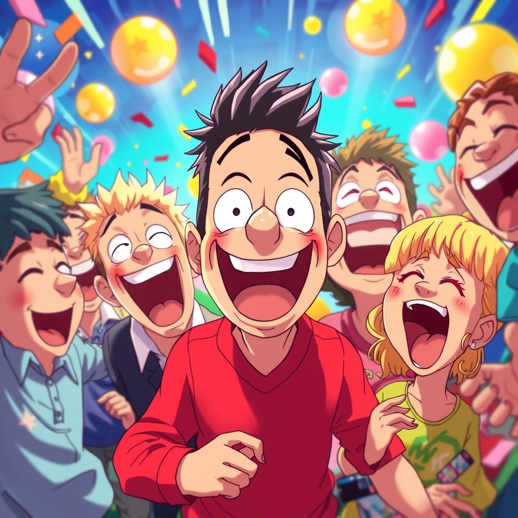 🤣🤣🤣🤣🤣🤣5