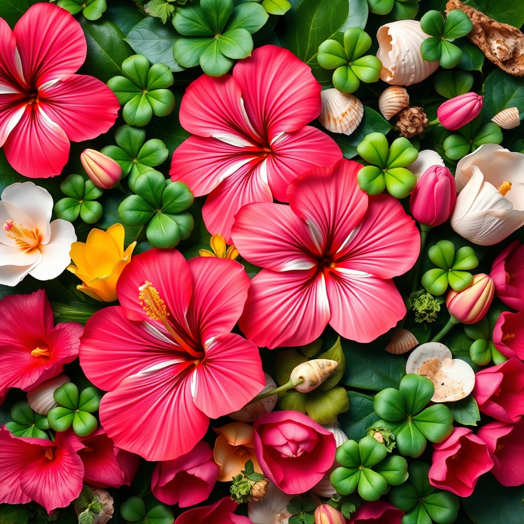 🌺🌺🌺🌺🌺🌺🌺🌺🌺🌺🌺🌺🌺🌷🌷🌷🌷🌷🐚🐚🐚🐚🐚🐚☘☘☘🍃🍃🍃2