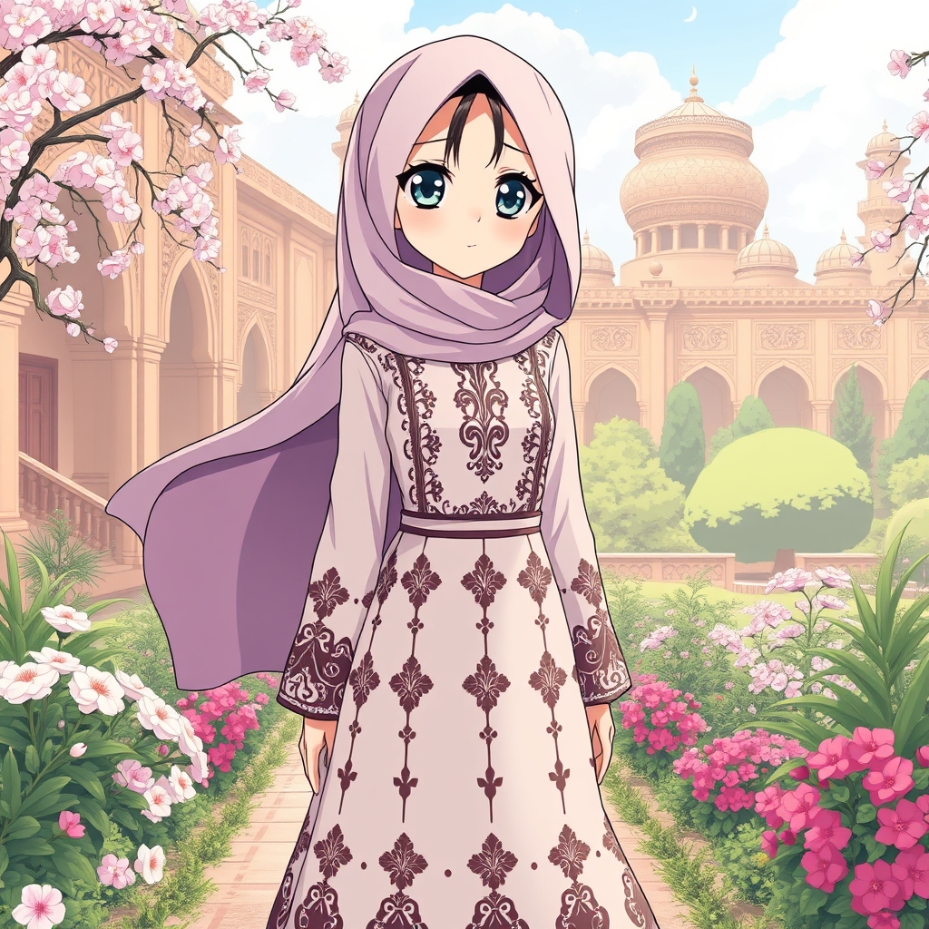 اگه ایران دختر بو چه شکلی بود 11