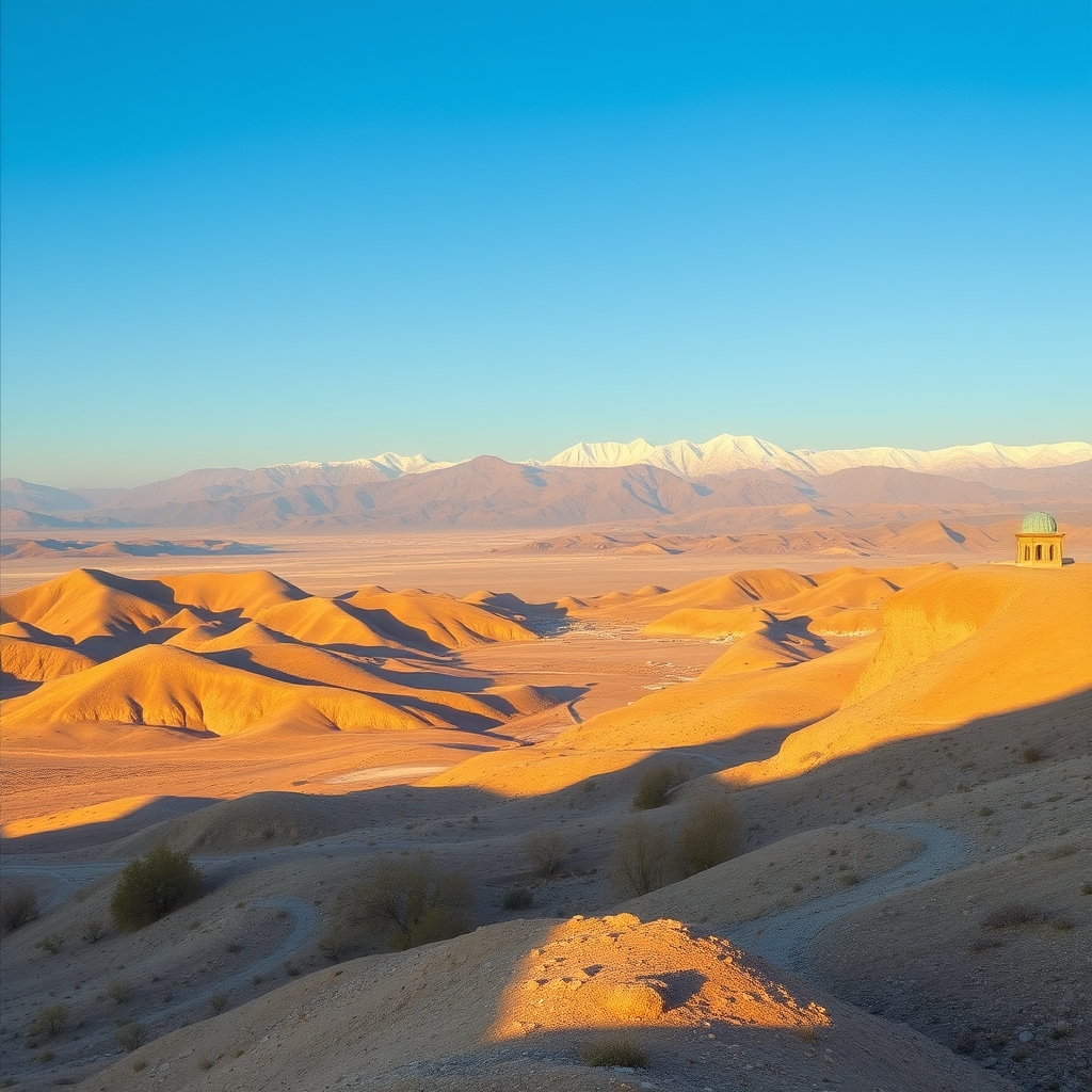 ایران
2