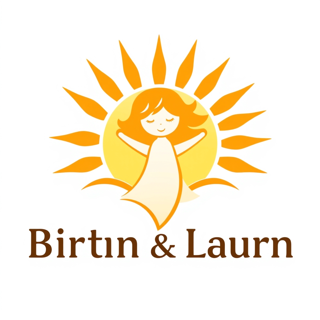 دختی‌که‌ازخورشیدمتولد‌شد15