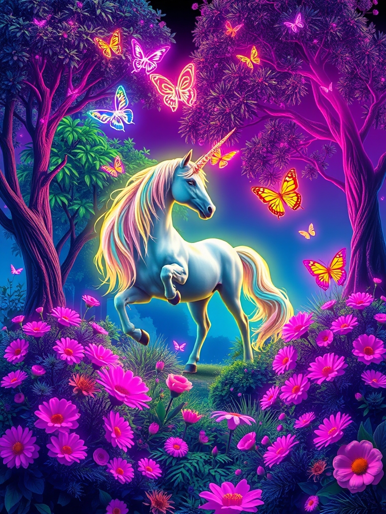 🪽🦄🪽🦋🦋💐🌳🌴🌲3