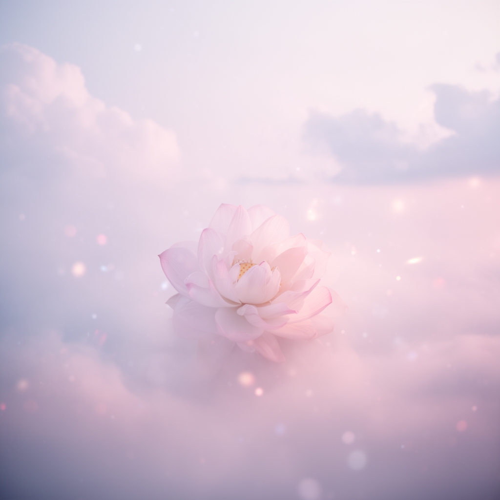 یک عکس رویایی 1