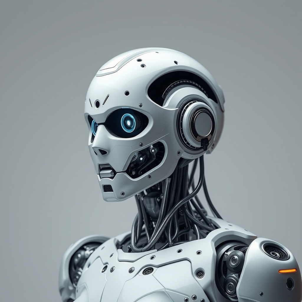 یک جامدادی هوشمند 5