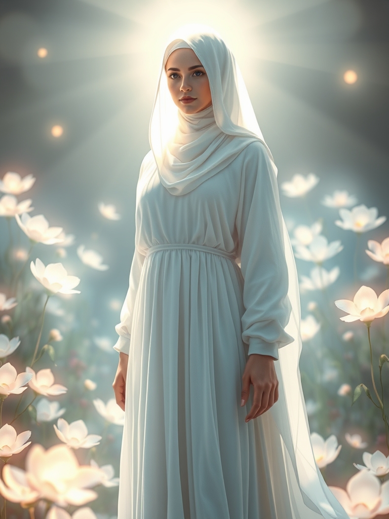 معنی اسم فاطمه زهرا اگر آدم بود 0