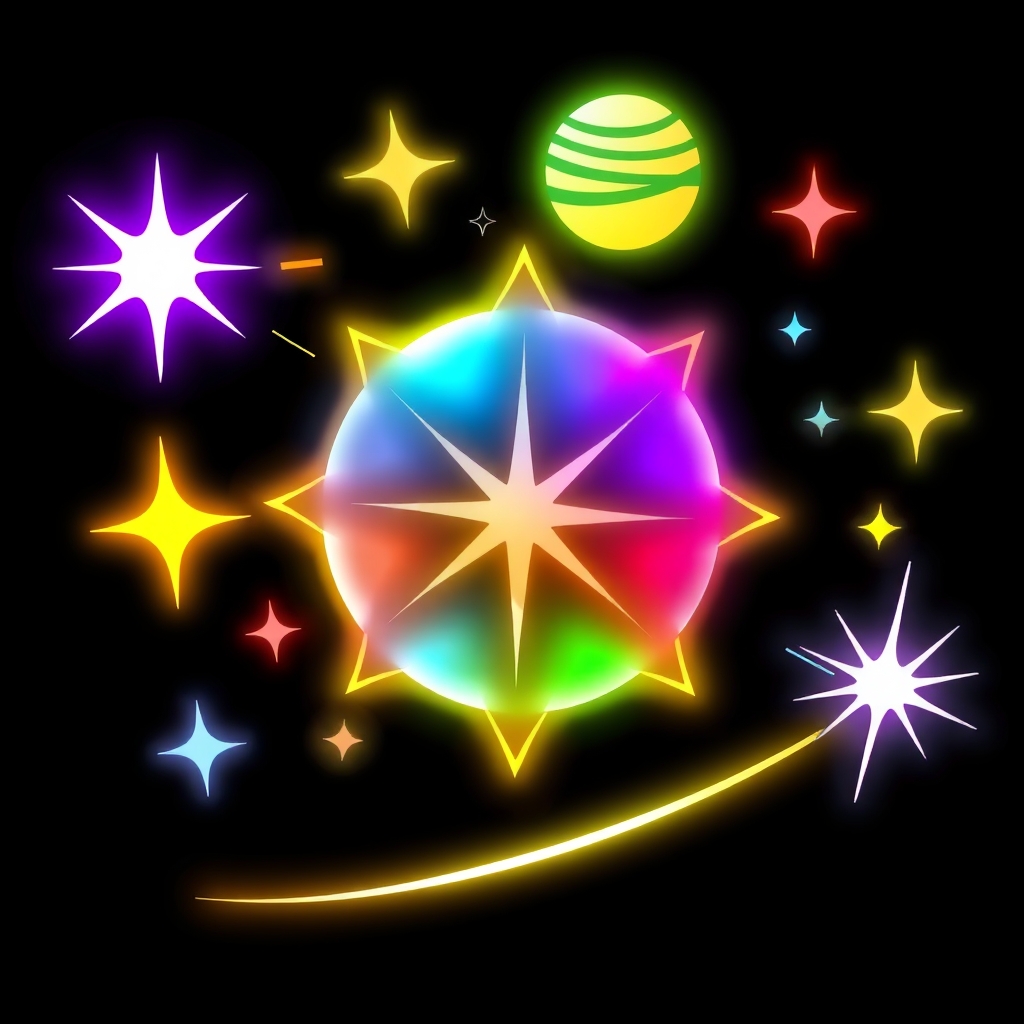 ✨☄️🪐🌕🌠🌏🌙✨💫🌟⭐0