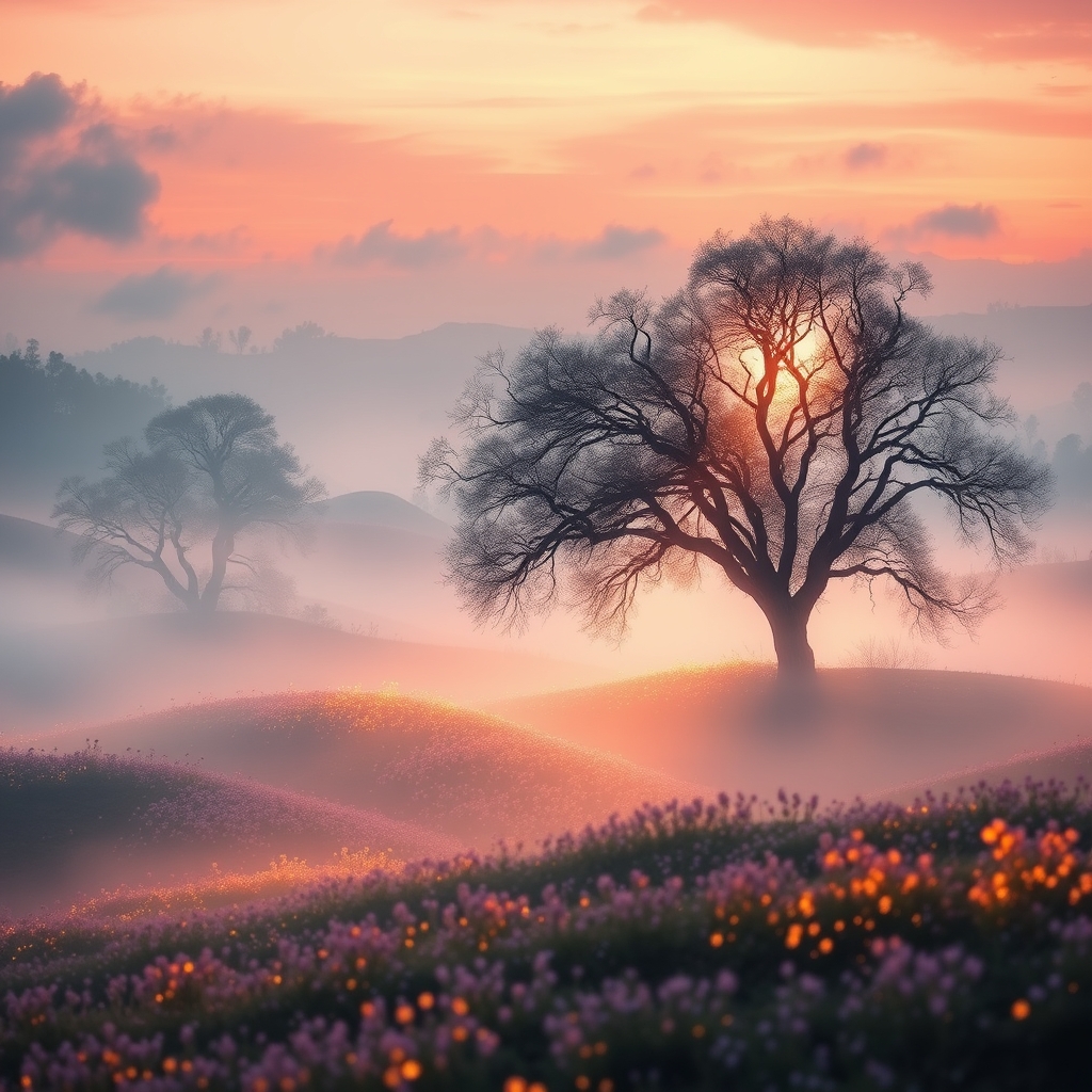 هرچی دوست داری بساز ولی زیبا و رویایی
3