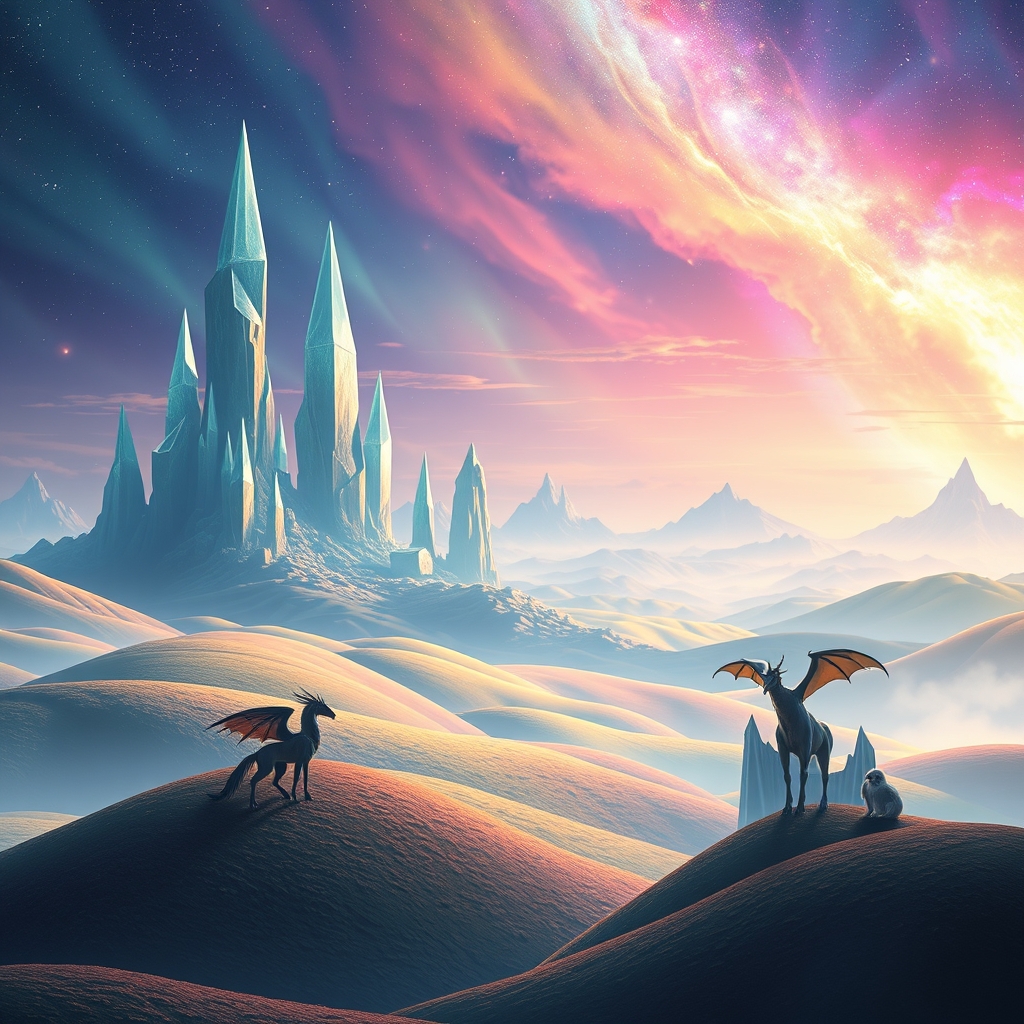 زیبا ترین عکسی که میتونی رو بساز20