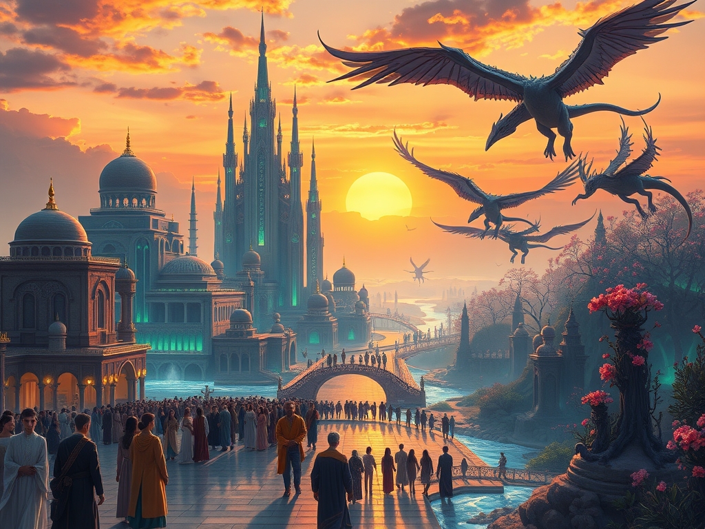 اینده ایران
12