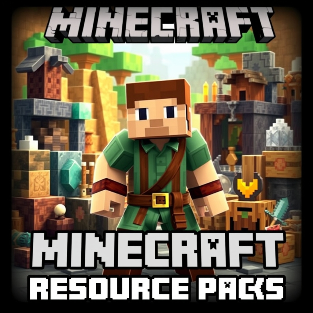 تامنیل معرفی ریسورس پک بدوارز که همه را جذب کند19