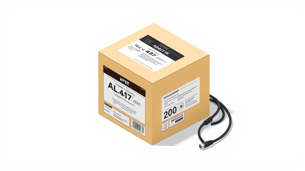 جعبه‌بسته‌بندی‌وایر‌خودرو23