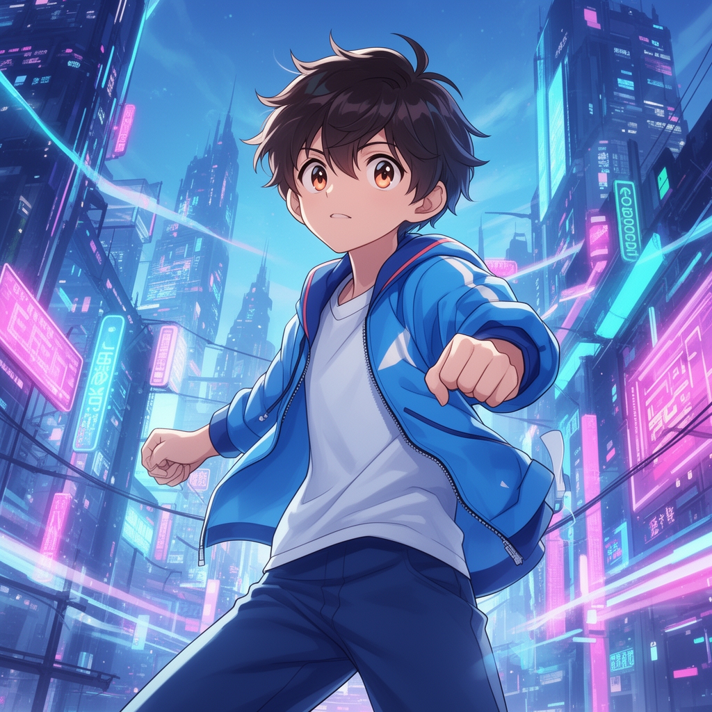   عکس های انیمه ای
4