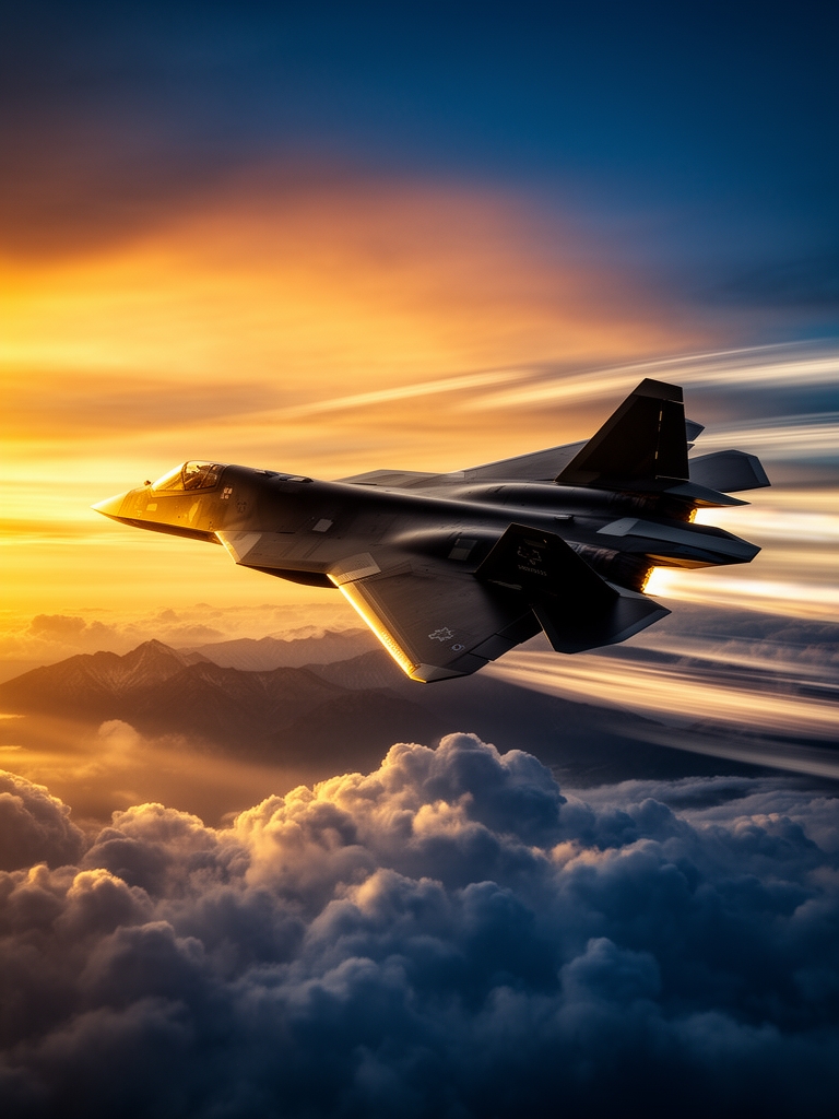 جنگنده ی سوخو ۵۷5