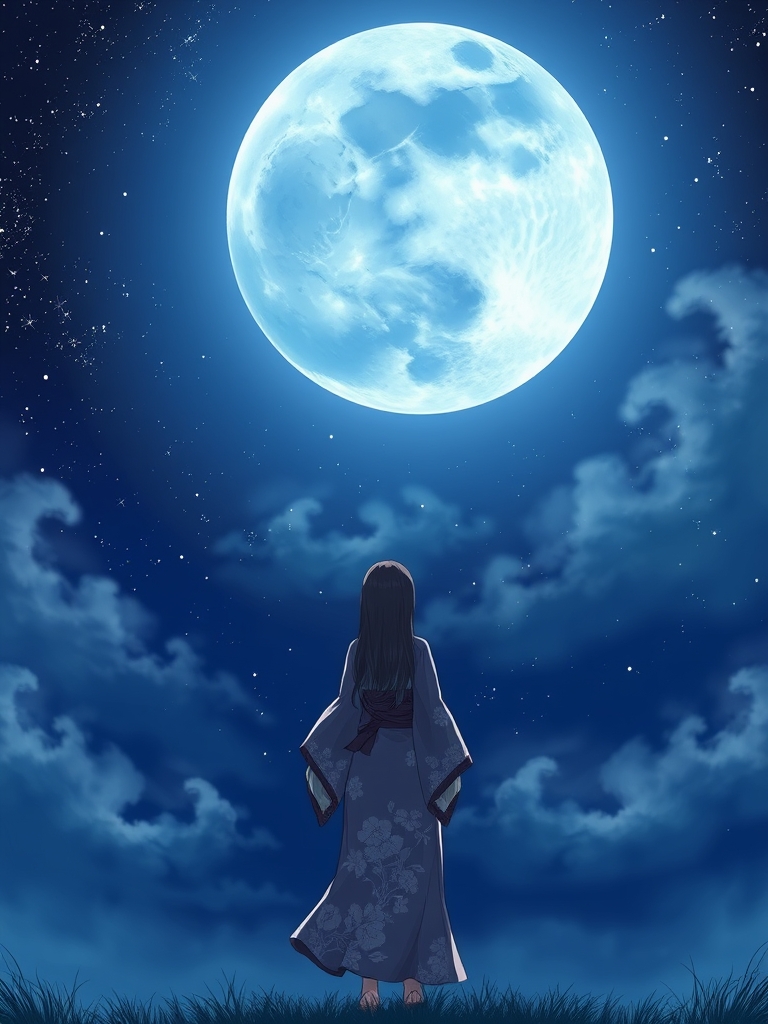 🌕🌌🌠🌫️21