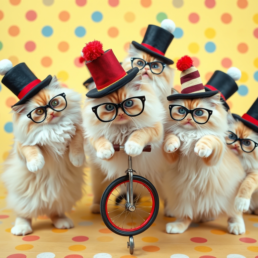 خنده دار ترین تصویر جهان😂🤣🤣🤣🤣🤣🤣🤣🤣🤣🤣🤣🤣🤣🤣🤣🤣🤣🤣🤣🤣🤣🤣🤣🤣🤣🤣🤣🤣🤣🤣🤣🤣🤣🤣🤣🤣🤣🤣🤣🤣🤣🤣0