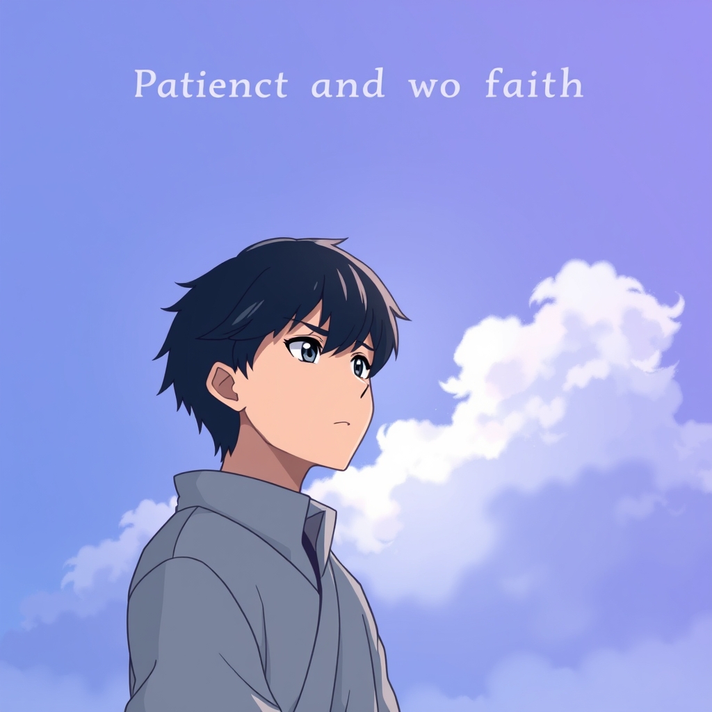 وَمَا يُلَقَّاهَا إِلَّا الَّذِينَ صَبَرُوا وَمَا يُلَقَّاهَا إِلَّا ذُو حَظٍّ عَظِيمٍ ﴿۳۵﴾

اما به این مرحله جز كسانی كه دارای صبر و استقامتند نمیرسند و جز كسانی كه بهره عظیمی از ایمان و تقوا دارند به آن نائل نمیگردند. (۳۵)23