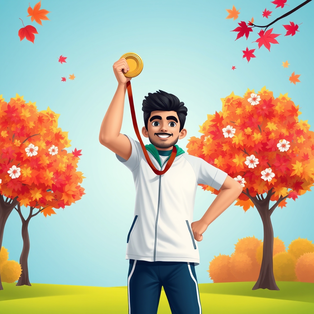 🇮🇷🏅🏅🏅💪💪💪💪💪💪💪💪💪💪💪🤜🤜👨‍💼🌳🌳🌳🌳🌺🌺🌺🌺🌺🍁🍁🍁🍁🥇1