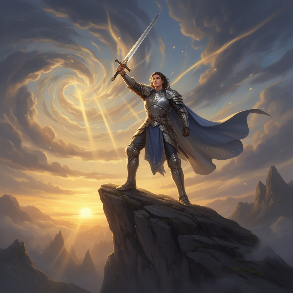 لحن حماسی اگر آدم بود 2