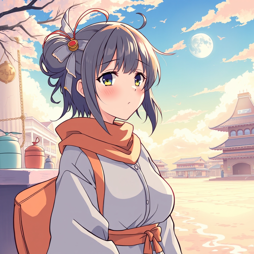 🧶🎨🖼️🪘🪗📀💎💷7