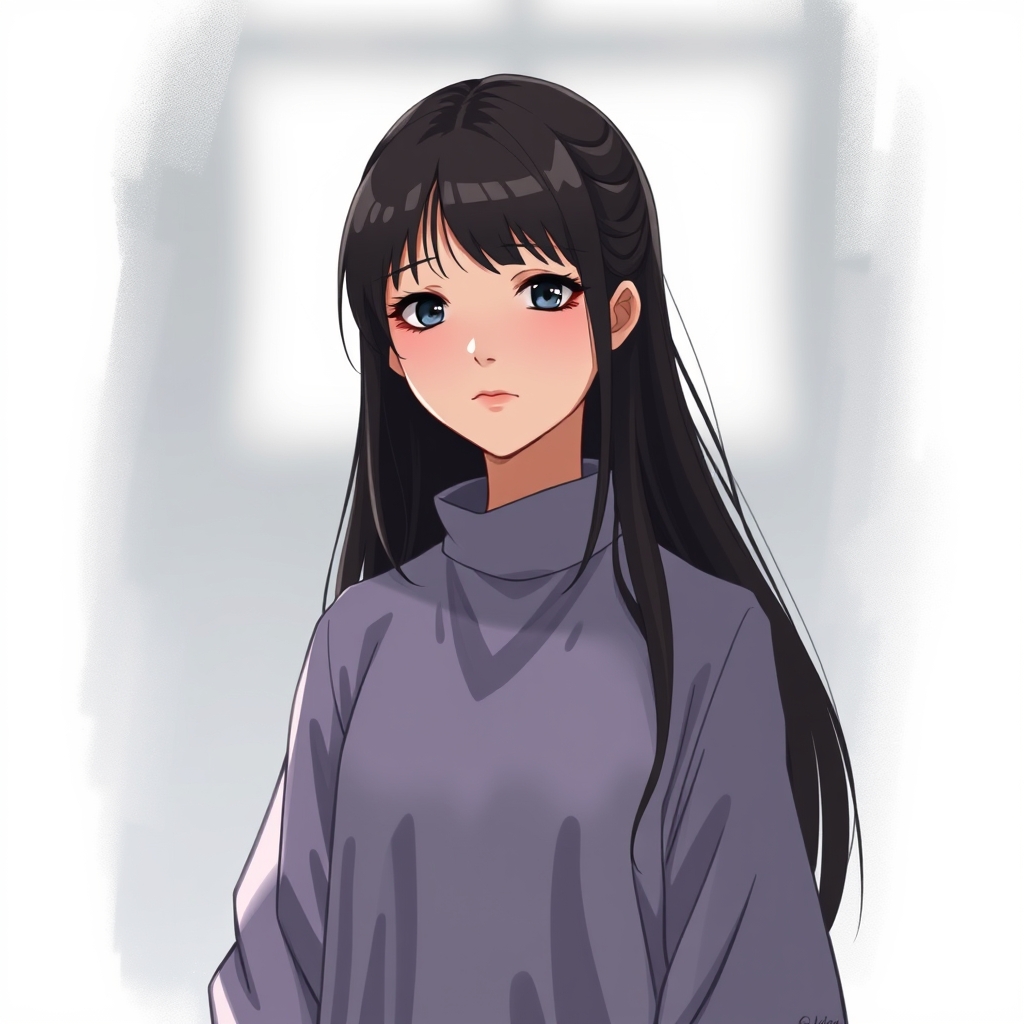 -1a اگر آدم)دختر بود5