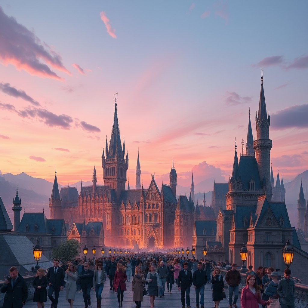 شهر رویاها17