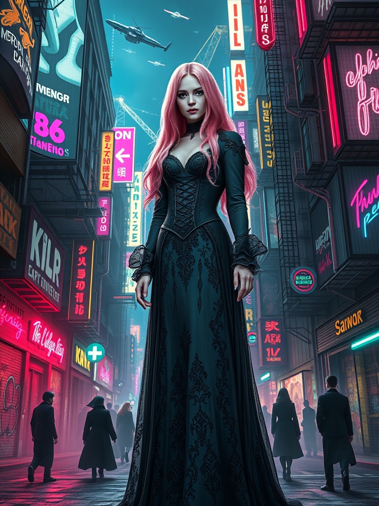 کرولو لوسفیر3