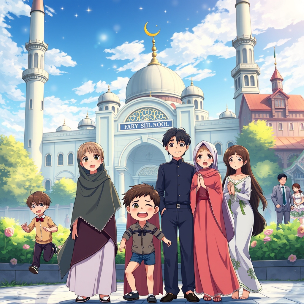 👯🧚🧖🙆❤️😭✨👑🏰🏦🕌💃🙅😔🕍🚣👨‍👨‍👦‍👦⛹️🏥👰👰🏇👯2