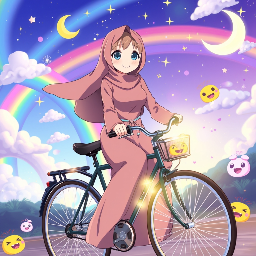 💢🛀⭐💫🚴🌈💩🚴⭐⚡💩🌙💢🚴💩💩💩💩14