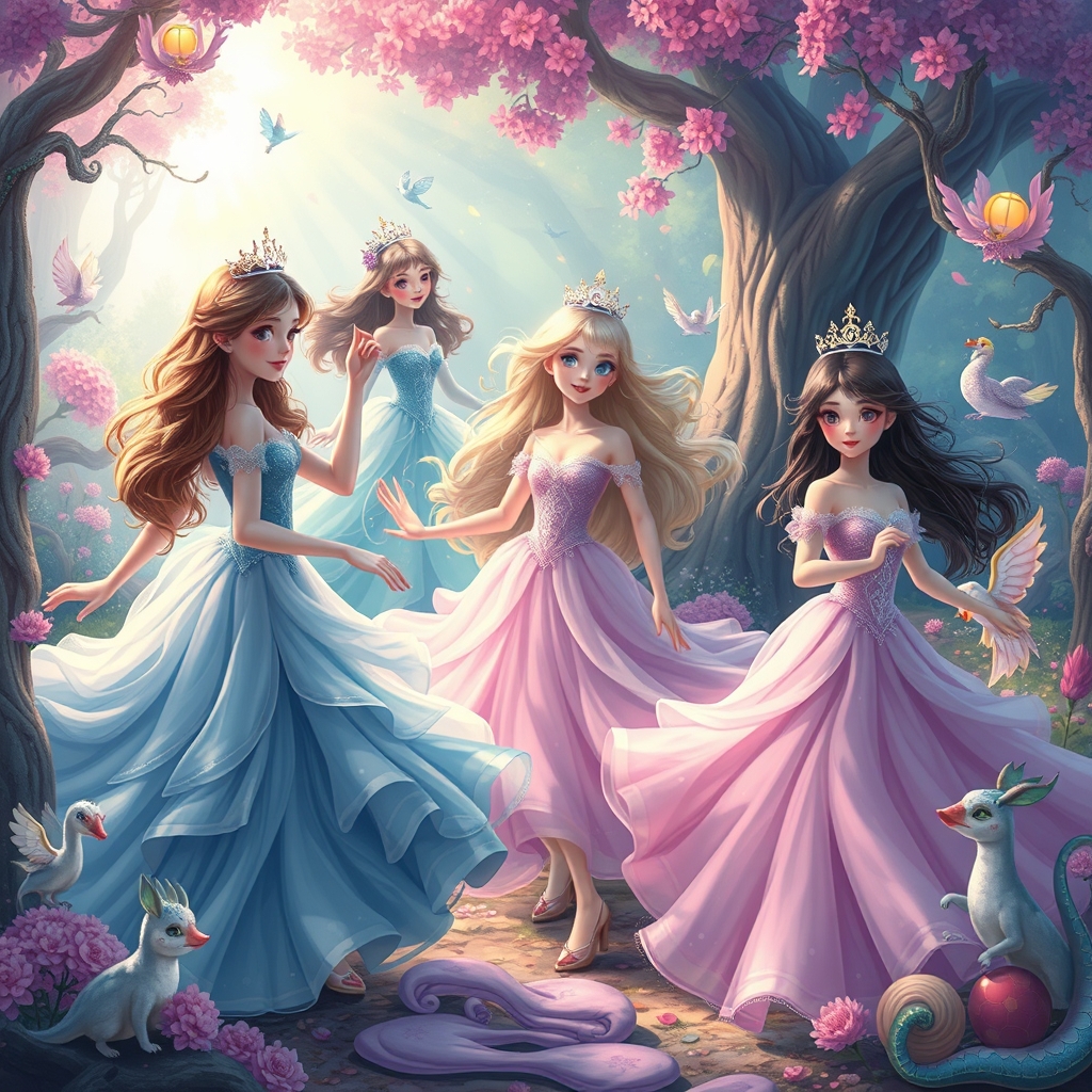 💃💃💃👰👰👰‍♀️👰‍♂️👸👸🥰🙃🙂10