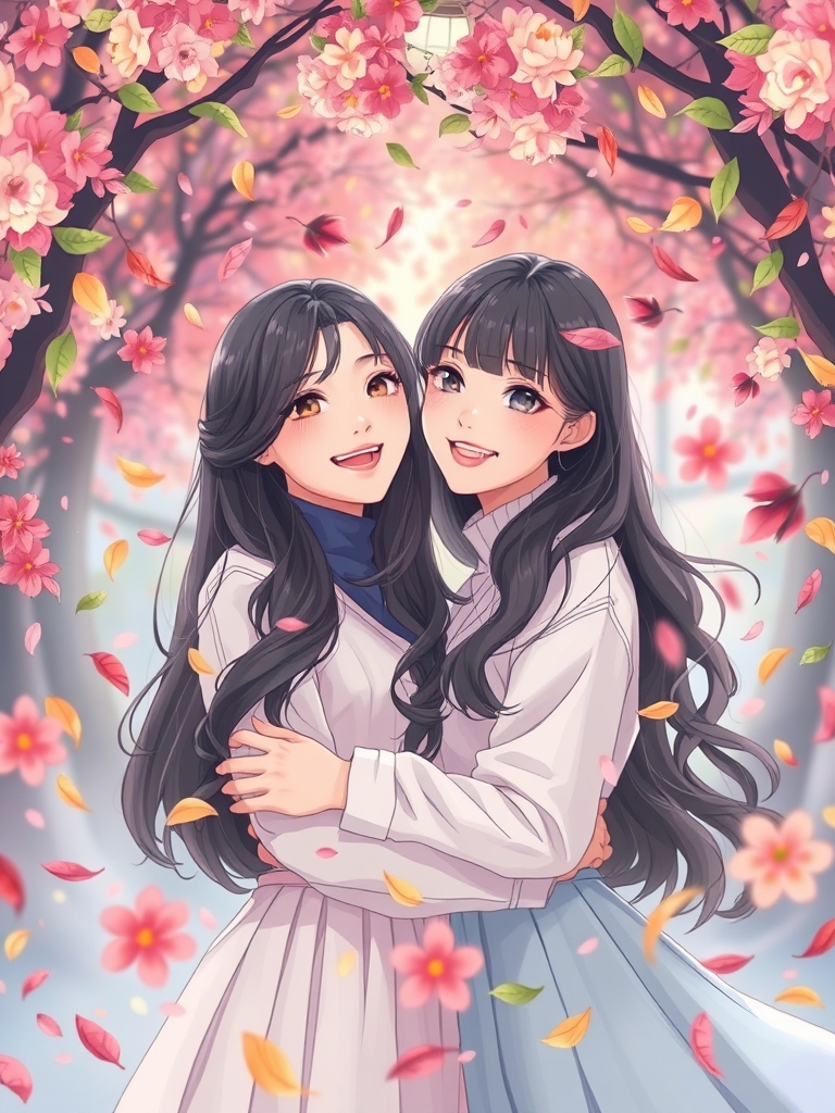 🌀👩‍❤️‍👩🇰🇷📷0
