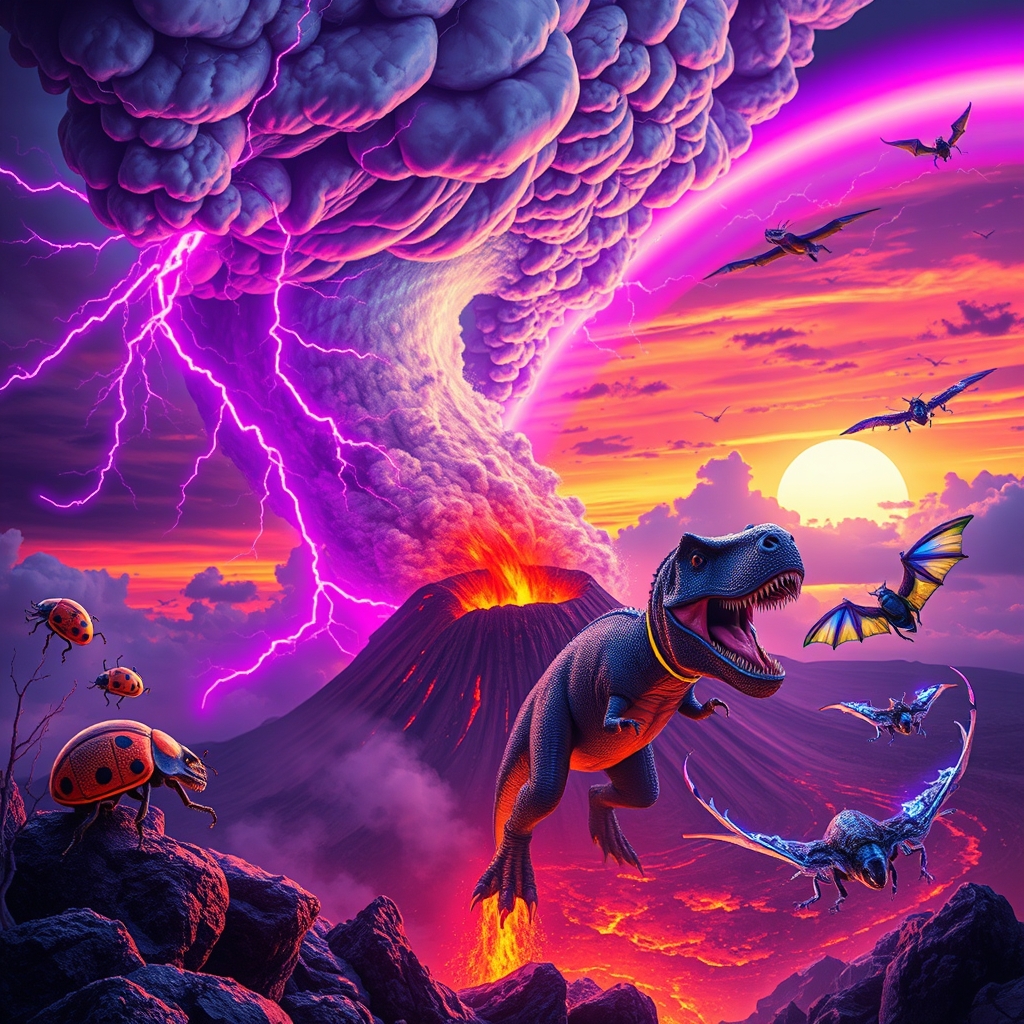 🌪️🌪️🌪️⚡⚡⚡⚡💧💧💧🌅🌅🌅🌋🌋🌋🌈🌈🌈🌈🦠🦠🦠🦠🦠🐞🐞🐞🦖🦖🦖🐉🐉🐉🐉17