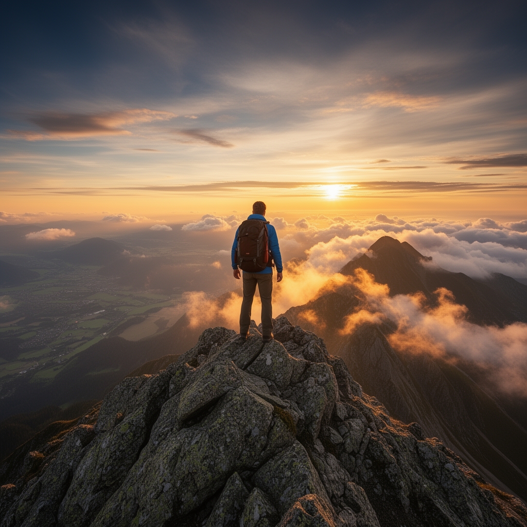 عکس انگیزشی

2