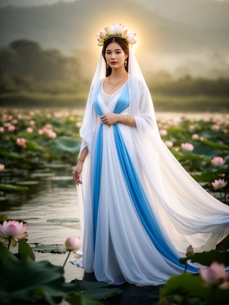 الهه اناهیتا 0